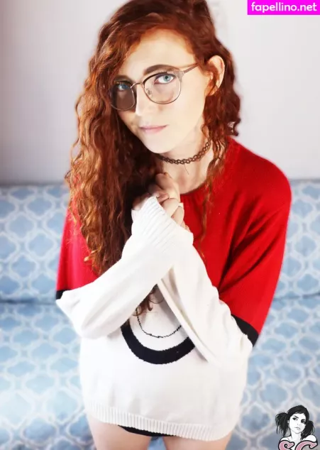 Tidecallernami OnlyFans Thumbnail #uxABB8iXt4