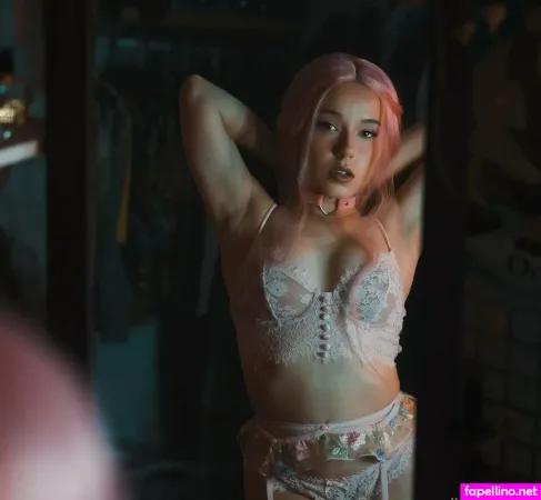 Tidepodz OnlyFans Thumbnail #3D11ACbx9u