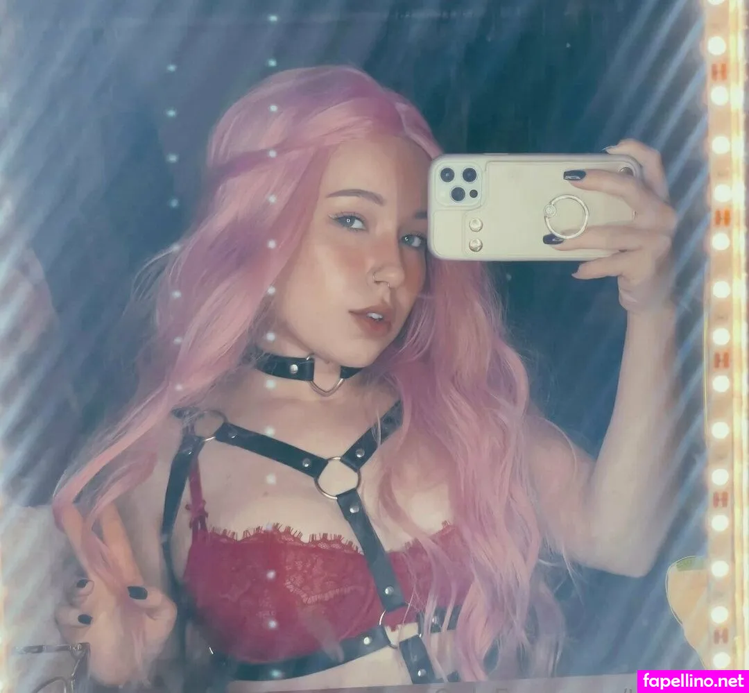 magickfartz, the_tide_pods, tidepodz Nude Leaked OnlyFans Photo #IcHS9aU47t