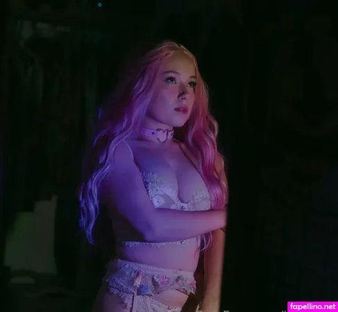 Tidepodz OnlyFans Thumbnail #NpS7oxxETK