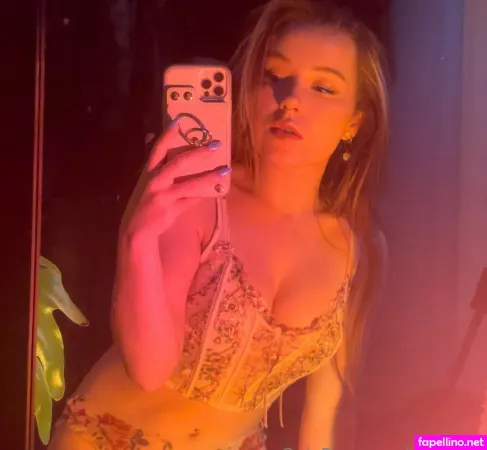 Tidepodz OnlyFans Thumbnail #g77ONr6rsW