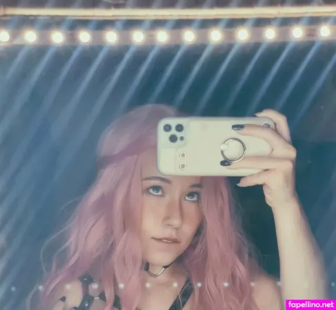 Tidepodz OnlyFans Thumbnail #vpqgqy6cMt