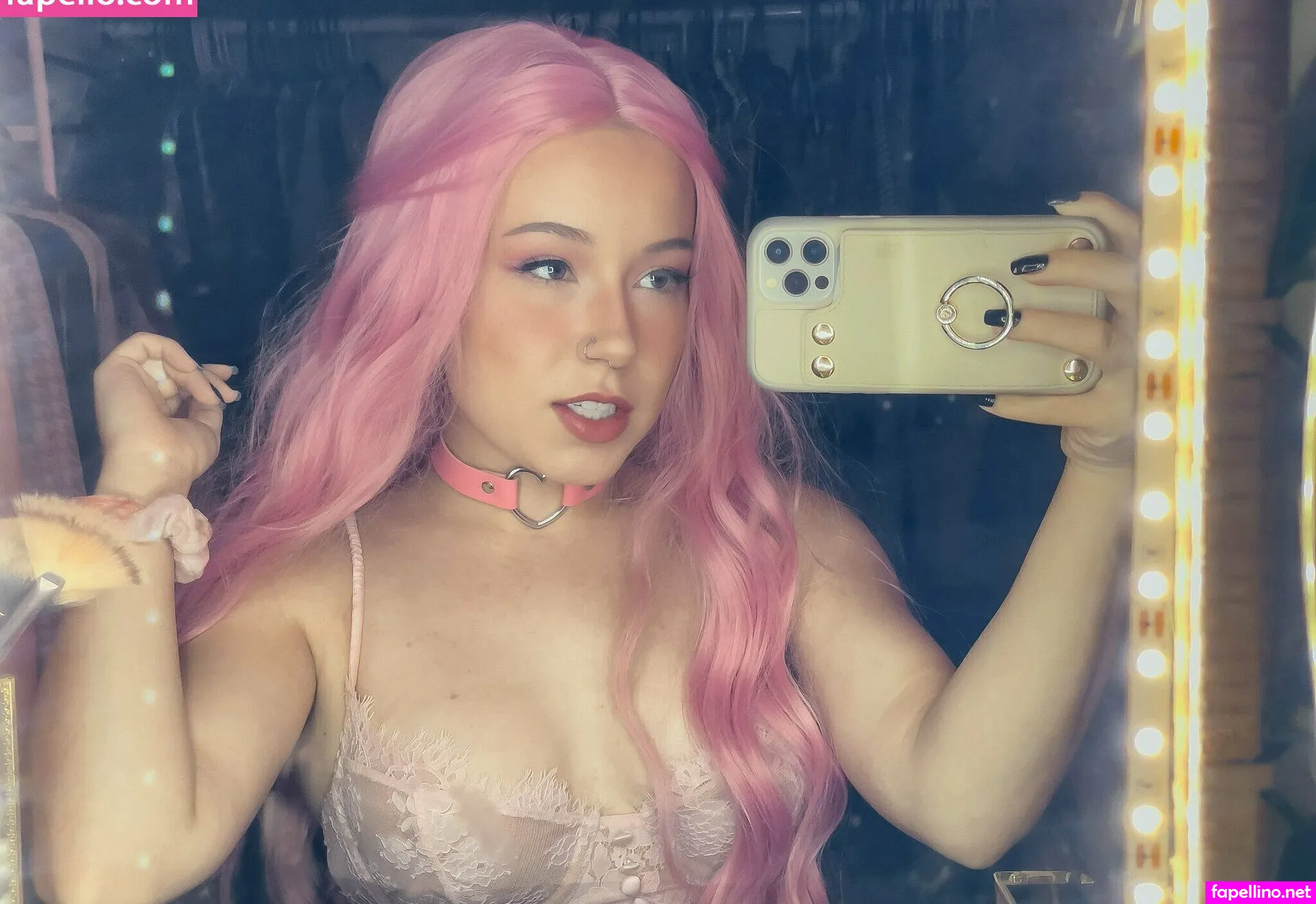 magickfartz, the_tide_pods, tidepodz Nude Leaked OnlyFans Photo #zmcjFb5HBb