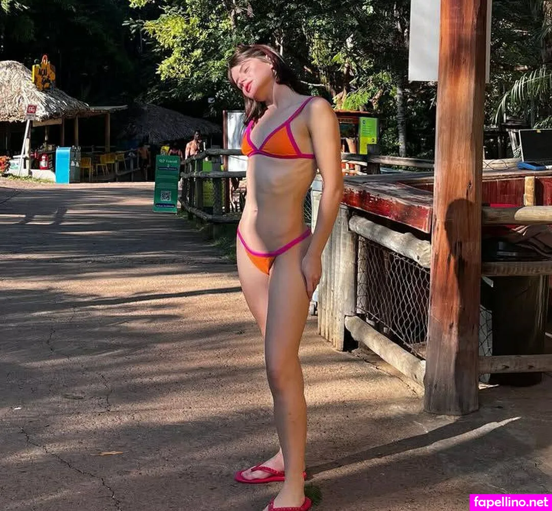 Tidrexx Nude Leaked OnlyFans Photo #oCF4l0Dqd9