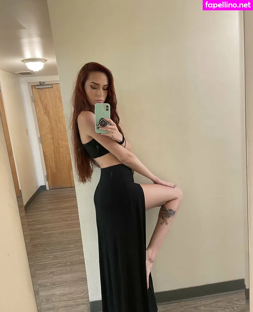 tiedandtickled Nude Leaked OnlyFans Photo #2alYb1sdph