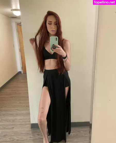 Tiedandtickled OnlyFans Thumbnail #9ZlK58SMb1