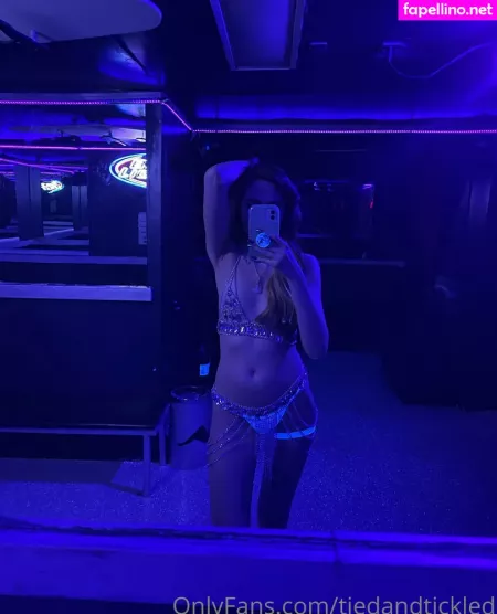 Tiedandtickled OnlyFans Thumbnail #JMrXMMglwR