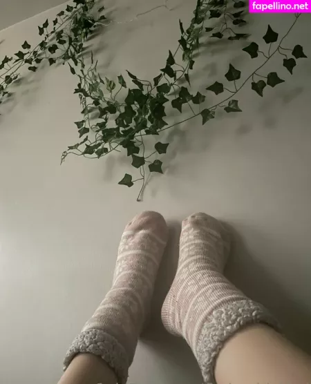 Tiedandtickled OnlyFans Thumbnail #JkZQZzeDbq