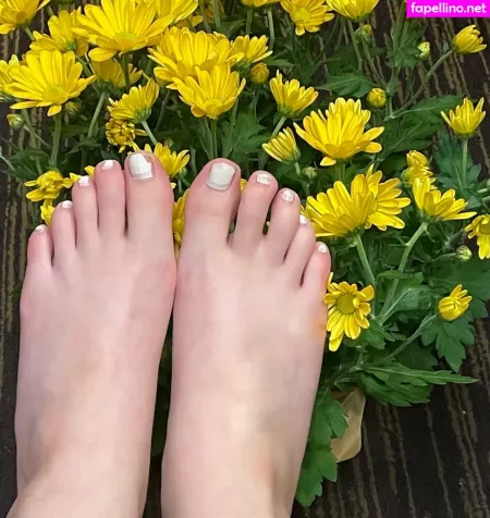 Tiedandtickled OnlyFans Thumbnail #a8524K6zjE
