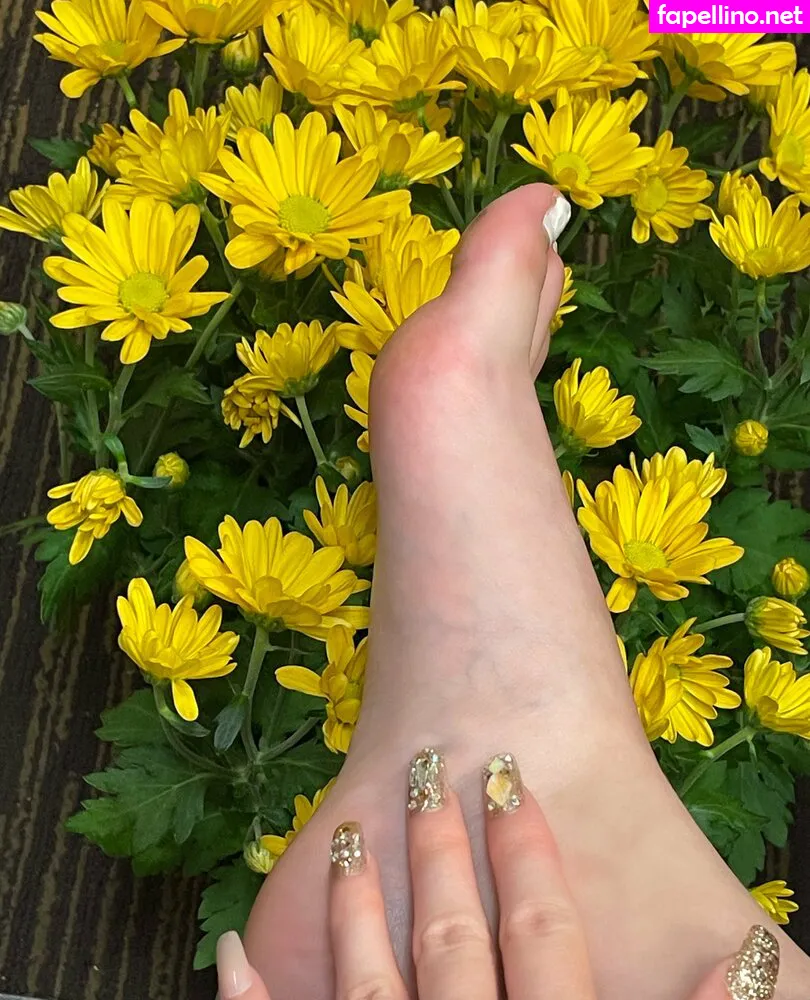 tiedandtickled Nude Leaked OnlyFans Photo #amarwo90UE
