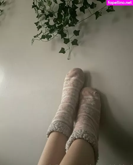 Tiedandtickled OnlyFans Thumbnail #kBYDThblpZ