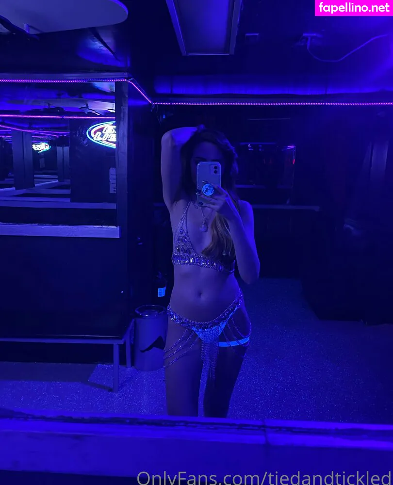 tiedandtickled Nude Leaked OnlyFans Photo #ziRkfCcfYg