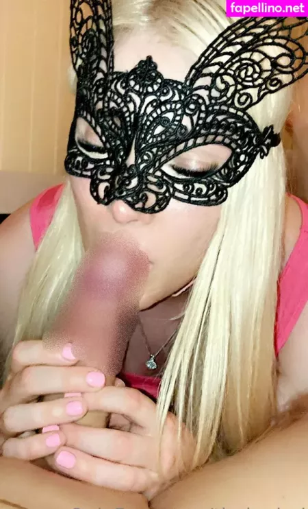 Tiednpied OnlyFans Thumbnail #3hqZI5cN4a