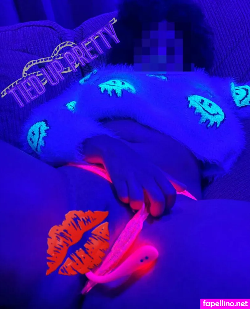 pretty_tied_upxx, tieduppretty Nude Leaked OnlyFans Photo #2NIlC6VBST