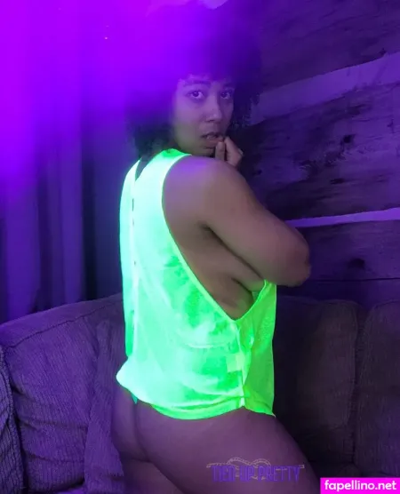 Tieduppretty OnlyFans Thumbnail #FaG2p69Dba