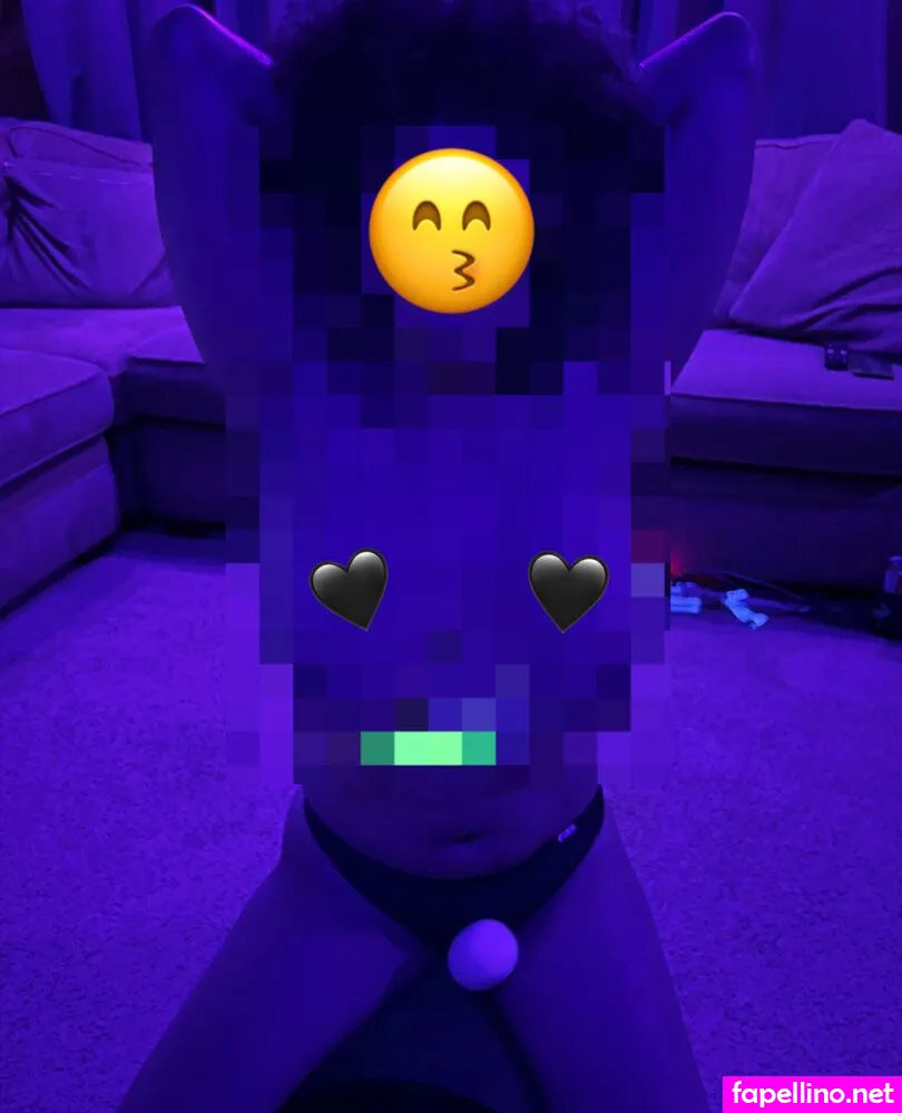 pretty_tied_upxx, tieduppretty Nude Leaked OnlyFans Photo #LzJD3gPHbE