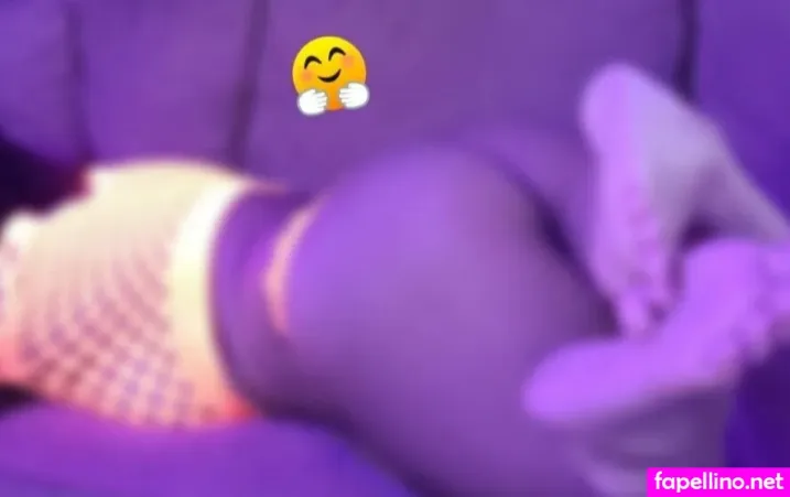 Tieduppretty OnlyFans Thumbnail #d33J4RMQOY