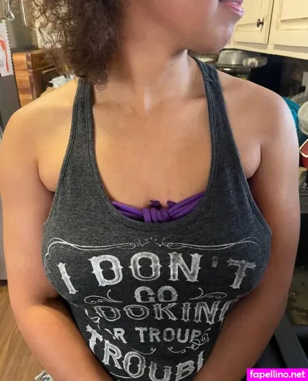 Tieduppretty OnlyFans Thumbnail #tzI67jgZLU