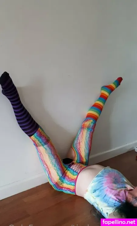 Tiedyeandpole OnlyFans Thumbnail #7W6Mhbe3m8