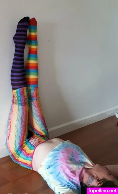 Tiedyeandpole OnlyFans Thumbnail #Y5rIpVv21k