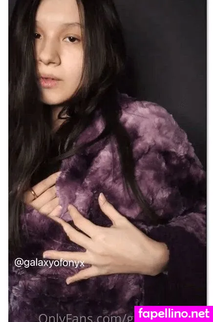 krasivayajinja, tiedyedicorn Nude Leaked OnlyFans Photo #WrtrKiZdTG