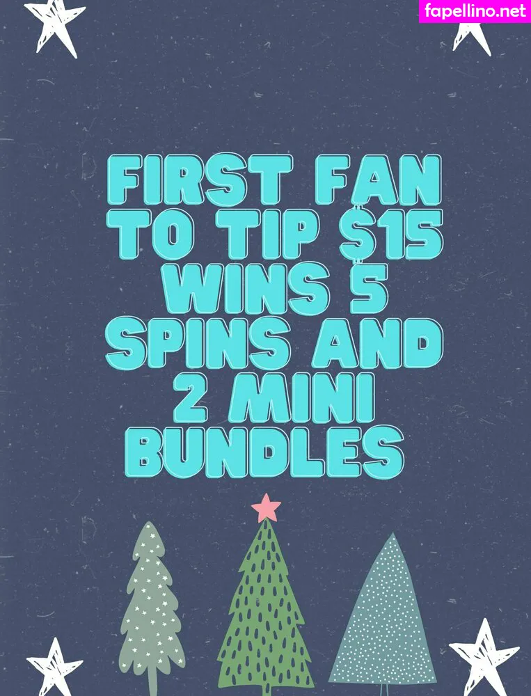 3eex3, tieexox3 Nude Leaked OnlyFans Photo #RAD72chMHM