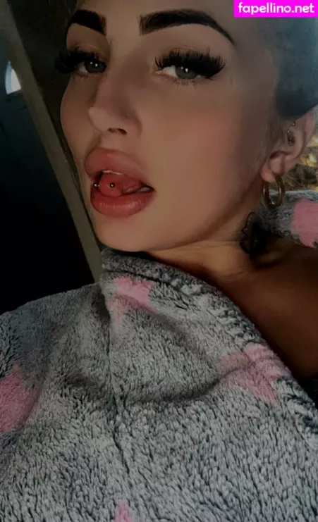 Tieexox3 OnlyFans Thumbnail #cEESTVQjsc