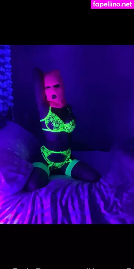 Tieexox3 OnlyFans Thumbnail #oiP8j8uREx