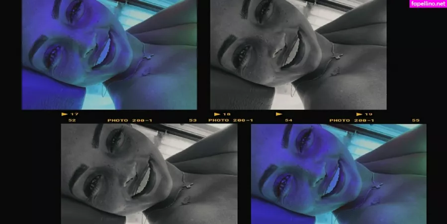 Tieexox3 OnlyFans Thumbnail #qgUPvt2gbo