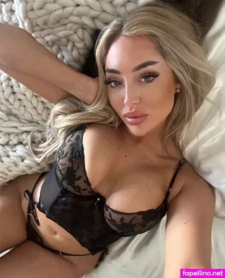 Tieganrudge OnlyFans Thumbnail #SyKgG8q9Ob