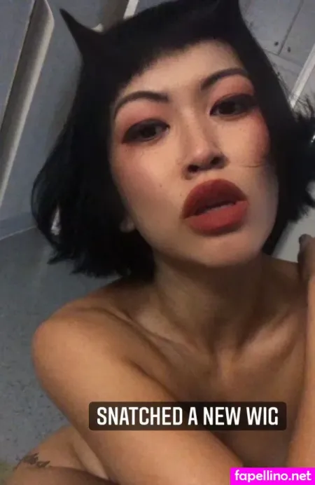Tienoftheworld OnlyFans Thumbnail #0G6kHKFCJY