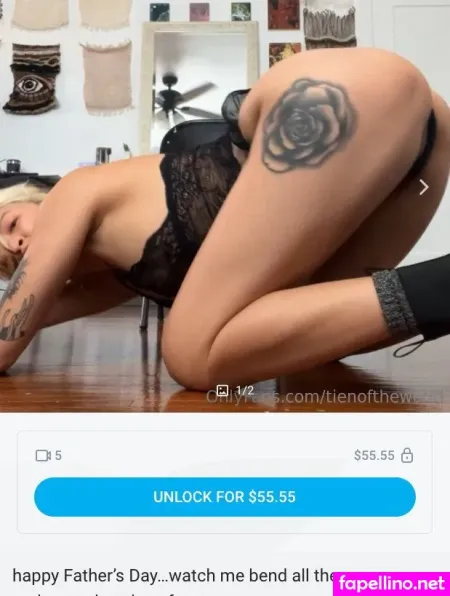 Tienoftheworld OnlyFans Thumbnail #5CdapuypyS