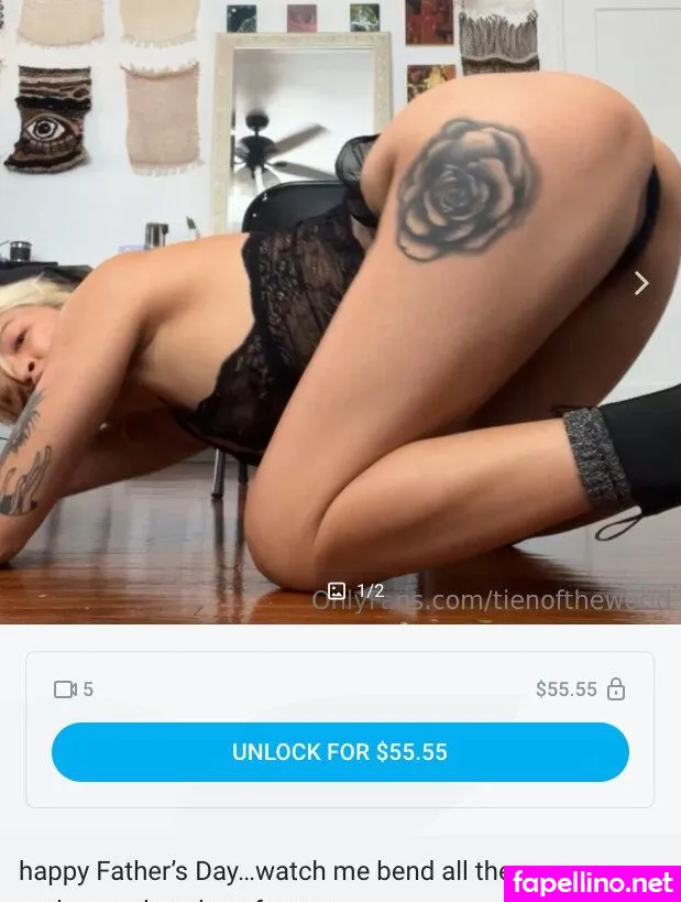 milkteababy, tienoftheworld Nude Leaked OnlyFans Photo #5CdapuypyS