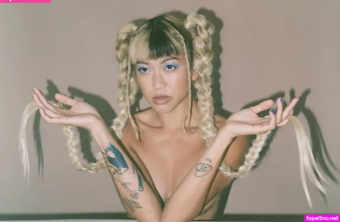 Tienoftheworld OnlyFans Thumbnail #E1qZbGh4gP