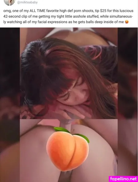 Tienoftheworld OnlyFans Thumbnail #EXd4ZBONj6