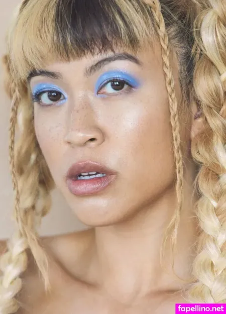 Tienoftheworld OnlyFans Thumbnail #LP28nvUGzK