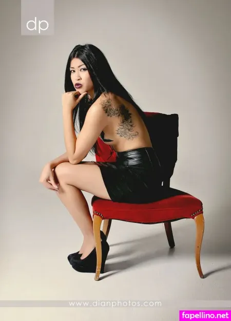 Tienoftheworld Main Profile Photo