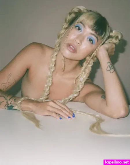 Tienoftheworld OnlyFans Thumbnail #SjUFMhMTJf