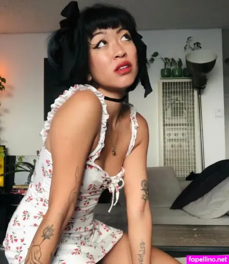 Tienoftheworld OnlyFans Thumbnail #yNoOpRDZt4