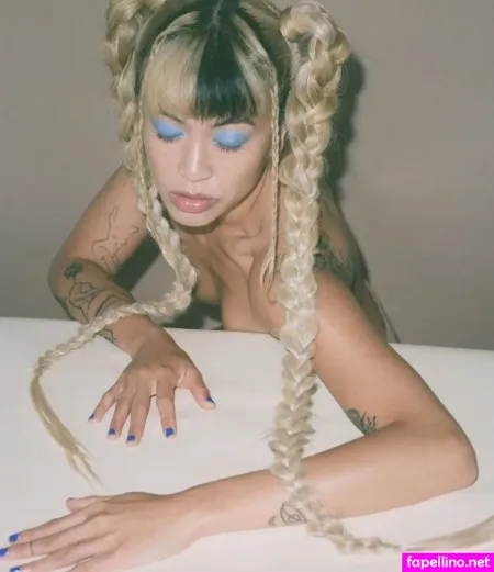 Tienoftheworld OnlyFans Thumbnail #zVghWtlY3l