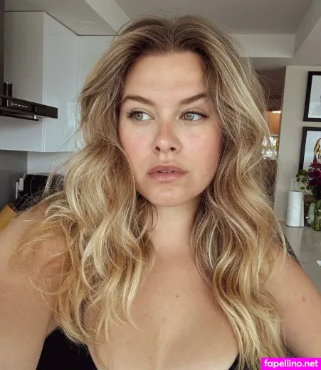 Tiera Skovbye OnlyFans Thumbnail #9nSay80W8t