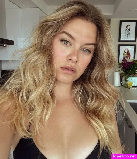 Tiera Skovbye Main Profile Photo