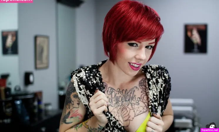 Tieranny OnlyFans Thumbnail #CHd8KGlgew