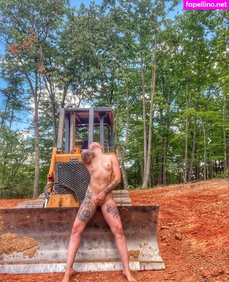 Tierneyalise71 OnlyFans Thumbnail #H5Ntexr1L3
