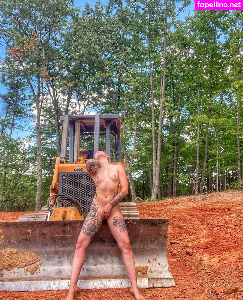 barrel_71_1, barrelracer7171, https:, tierneyalise71 Nude Leaked OnlyFans Photo #H5Ntexr1L3