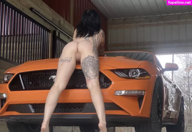 Tierneyalise71 OnlyFans Thumbnail #TalIAruK02