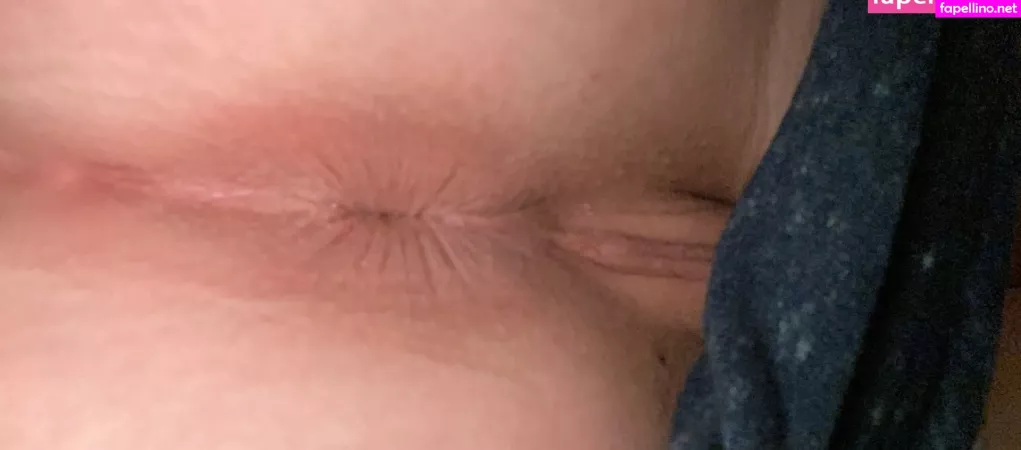 Tierneyalise71 OnlyFans Thumbnail #p7VeUmSsAn