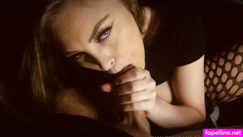 Tierneyxo Main Profile Photo