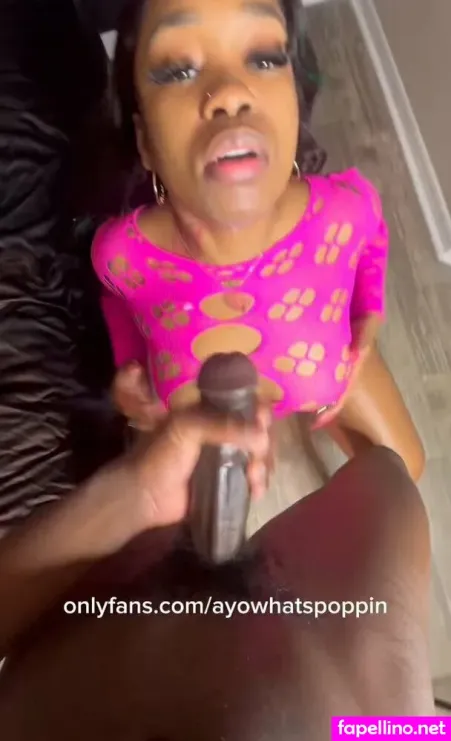 Tierrawilliams OnlyFans Thumbnail #l4eqwGDZGc