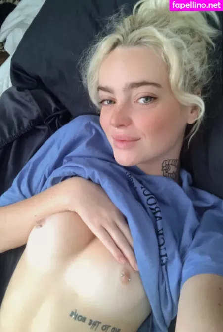 Tiesh Brooke OnlyFans Thumbnail #OsG8ZtAgJk